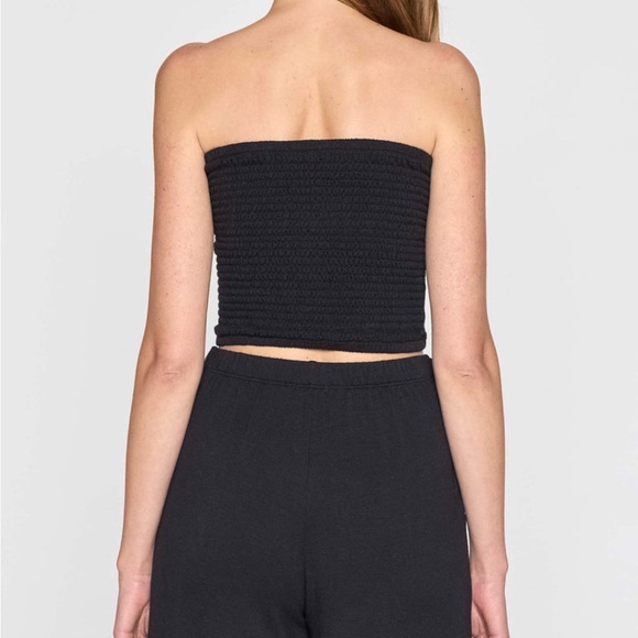 BLEUSALT The Tube Top - Picture 9 of 10